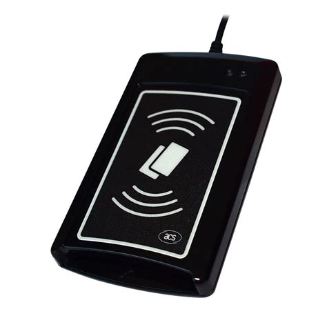 wireless access card readers